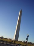 2007Jan02_Washington_230