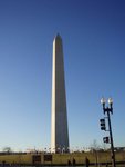 2007Jan02_Washington_231