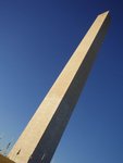 2007Jan02_Washington_232
