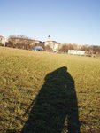 2007Jan02_Washington_233