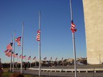 2007Jan02_Washington_234