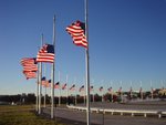 2007Jan02_Washington_235
