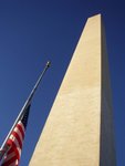 2007Jan02_Washington_236