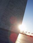 2007Jan02_Washington_237