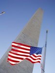 2007Jan02_Washington_238
