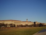 2007Jan02_Washington_240