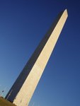 2007Jan02_Washington_241