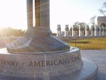 2007Jan02_Washington_242