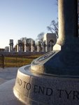 2007Jan02_Washington_243
