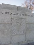 2007Jan02_Washington_244