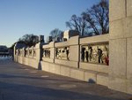 2007Jan02_Washington_245
