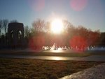 2007Jan02_Washington_246