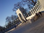 2007Jan02_Washington_248