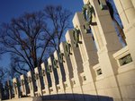 2007Jan02_Washington_249