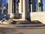 2007Jan02_Washington_250