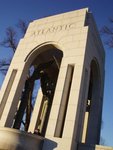 2007Jan02_Washington_251