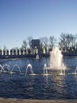 2007Jan02_Washington_252