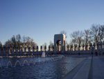 2007Jan02_Washington_253