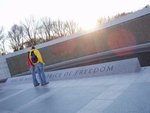 2007Jan02_Washington_254