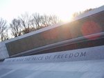2007Jan02_Washington_255