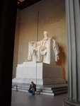 2007Jan02_Washington_292