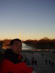 2007Jan02_Washington_299