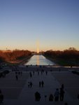 2007Jan02_Washington_302