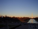 2007Jan02_Washington_304