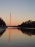 2007Jan02_Washington_316