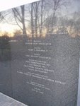 2007Jan02_Washington_330