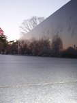 2007Jan02_Washington_335