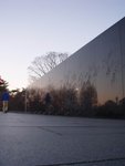 2007Jan02_Washington_336