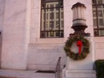 2007Jan02_Washington_339