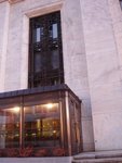 2007Jan02_Washington_340