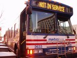 2007Jan02_Washington_341