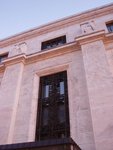 2007Jan02_Washington_343