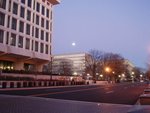 2007Jan02_Washington_344