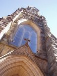 2007Jan03_Washington_004
