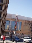 2007Jan03_Washington_006