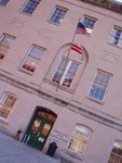 2007Jan03_Washington_008