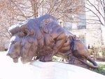 2007Jan03_Washington_010
