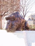 2007Jan03_Washington_011