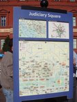 2007Jan03_Washington_014