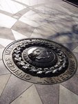 2007Jan03_Washington_016