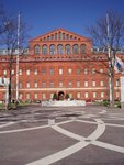 2007Jan03_Washington_018