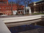 2007Jan03_Washington_019