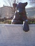 2007Jan03_Washington_022