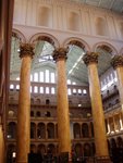 2007Jan03_Washington_030