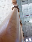 2007Jan03_Washington_031