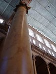 2007Jan03_Washington_032